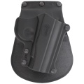 Kabura Fobus Makarov 9x18, .380 Prawa (MAK-1 RT)-4709