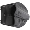 Kabura Fobus Makarov 9x18, .380 Prawa (MAK-1 RT)-4710