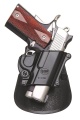 Kabura Fobus Colt1911,Browning,FN,Kahr,Kel-Tec-4714