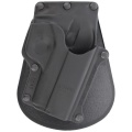 Kabura Fobus Kahr K40, Walther PK380 Prawa-4718