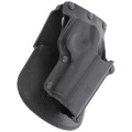 Kabura Fobus Kahr K40, Walther PK380 Prawa-4719