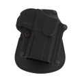Kabura Fobus Springfield,HS 2000,IWI,Ruger,Taurus-4720