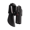 Kabura Fobus Springfield,HS 2000,IWI,Ruger,Taurus-4721