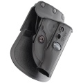 Kabura Fobus Walther: PP, PPK, PPKS, FEG 380 Prawa-4723