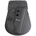 Kabura Fobus Walther: PP, PPK, PPKS, FEG 380 Prawa-4724