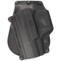 Kabura Fobus Walther P99, P99 Compact Lewa-4726