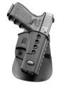 Kabura Fobus Glock 17,19,22,23,31,32,34,35 Prawa-4728