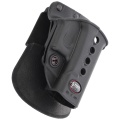 Kabura Fobus Glock 17,19,22,23,31,32,34,35 Prawa-4729
