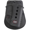 Kabura Fobus Glock 17,19,22,23,31,32,34,35 Prawa-4730