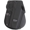 Kabura Fobus Colt 1911, S&W, FN, Browning Prawa-4732