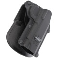 Kabura Fobus Colt 1911, S&W, FN, Browning Prawa-4733