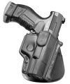 Kabura Fobus Walther P99, P99 Compact Prawa-4734