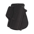 Kabura Fobus Walther P99, P99 Compact Prawa-4735