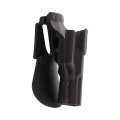 Kabura Fobus Walther P99, P99 Compact Prawa-4736