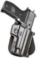 Kabura Fobus Sig P220/226, S&W 3913 Sar Arms Prawa-4737