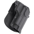 Kabura Fobus Sig P220/226, S&W 3913 Sar Arms Prawa-4738