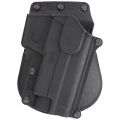 Kabura Fobus Sig P220/226, S&W 3913 Sar Arms Prawa-4739