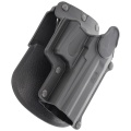 Kabura Fobus H&K USP Comp, Walther, Ruger, Taurus-4741