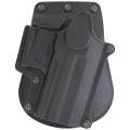 Kabura Fobus H&K USP Comp, Walther, Ruger, Taurus-4742