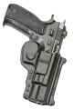 Kabura Fobus CZ 75, 75B (Old mod), 75BD, 85 Prawa-4743