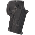 Kabura Fobus CZ 75, 75B (Old mod), 75BD, 85 Prawa-4744