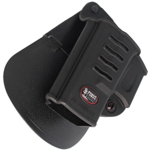 Kabura Fobus Glock 26, 27, 33 Lewa (GL-26 ND LH)