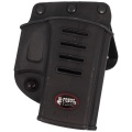 Kabura Fobus Glock 26, 27, 33 Prawa (GL-26 ND BH)-4768