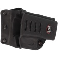 Kabura Fobus Glock 26, 27, 33 Prawa (GL-26 ND BH)-4769