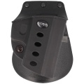 Kabura Fobus Beretta: Vertec, Elite .40cal, Taurus-4770