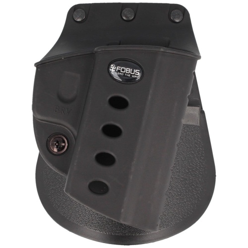 Kabura Fobus Beretta: Vertec, Elite .40cal, Taurus-4770