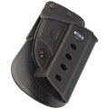 Kabura Fobus Beretta: Vertec, Elite .40cal, Taurus-4771