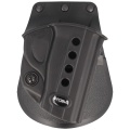 Kabura Fobus Sig P239 9mm Prawa (SG-239)-4773