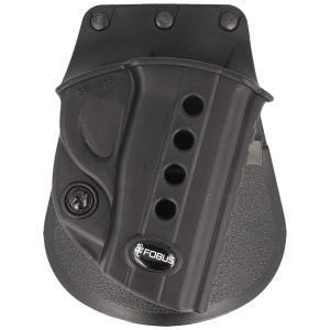 Kabura Fobus Sig P239 9mm Prawa (SG-239)