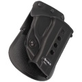 Kabura Fobus Sig P239 9mm Prawa (SG-239)-4774
