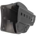 Kabura Fobus Sig P239 9mm Prawa (SG-239)-4775