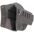 Kabura Fobus H&K: P30, P30 SK Prawa (HK-30)-4777
