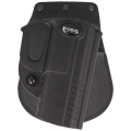 Kabura Fobus FNS9, FNS40 Full Size i Compact Prawa-4779