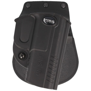 Kabura Fobus FNS9, FNS40 Full Size i Compact Prawa (FNS ND)
