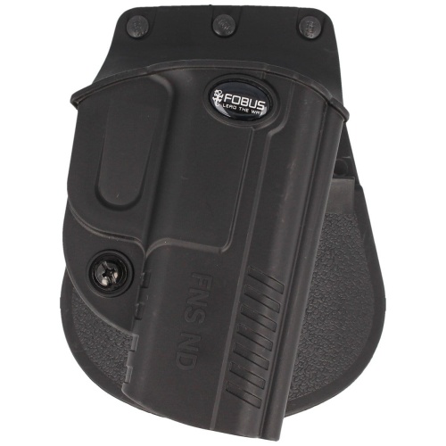 Kabura Fobus FNS9, FNS40 Full Size i Compact Prawa-4779