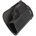 Kabura Fobus FNS9, FNS40 Full Size i Compact Prawa-4780