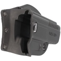 Kabura Fobus FNS9, FNS40 Full Size i Compact Prawa-4781