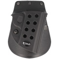Kabura Fobus Most 1911 Style Pistols with Rails-4782