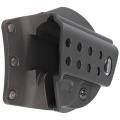 Kabura Fobus Most 1911 Style Pistols with Rails-4784