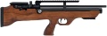Wiatrówka karabin PCP Hatsan (FLASHPUP)-1737