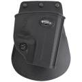 Kabura Fobus Walther PPS M2 Prawa (WPM2)-4786