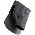 Kabura Fobus Walther PPS M2 Prawa (WPM2)-4787