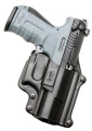 Kabura Fobus Walther P22 Prawa (WP-22 BH)-4788