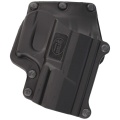 Kabura Fobus Walther P22 Prawa (WP-22 BH)-4789