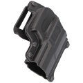 Kabura Fobus Walther P22 Prawa (WP-22 BH)-4790