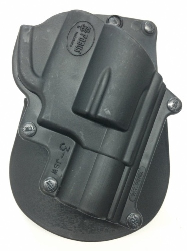 Kabura Fobus S&W: 36,37,60,442,637,642 Prawa-4794